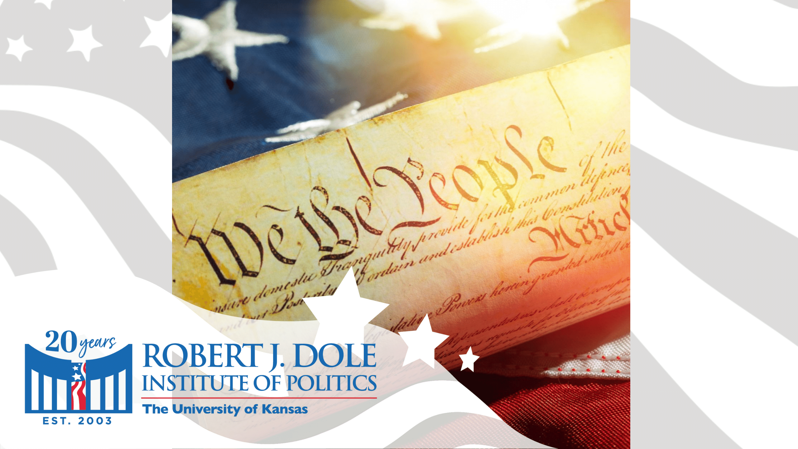 Constitution Day Graphic