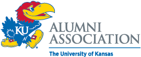 KU Alumni Association logo