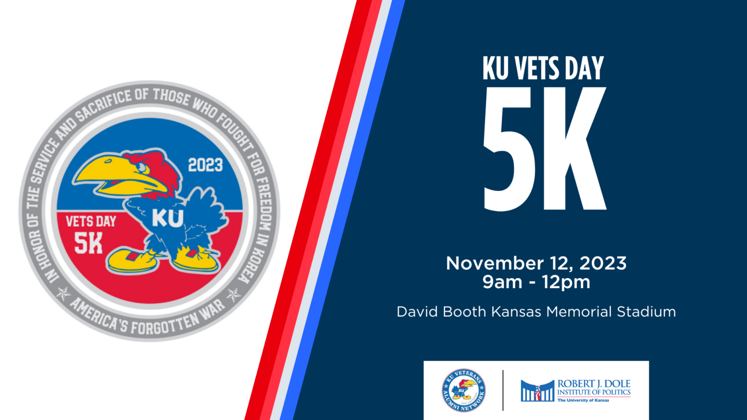 Events from October 24 July 27, 2017