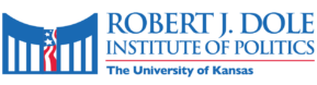 Dole Institute of Politics Logo