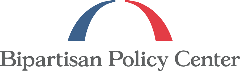 Grappling with the Nation’s Pressing Fiscal Challenges