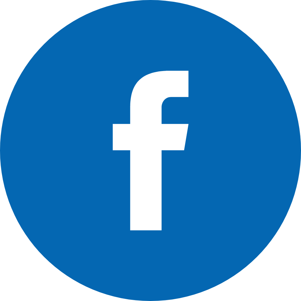 facebook logo