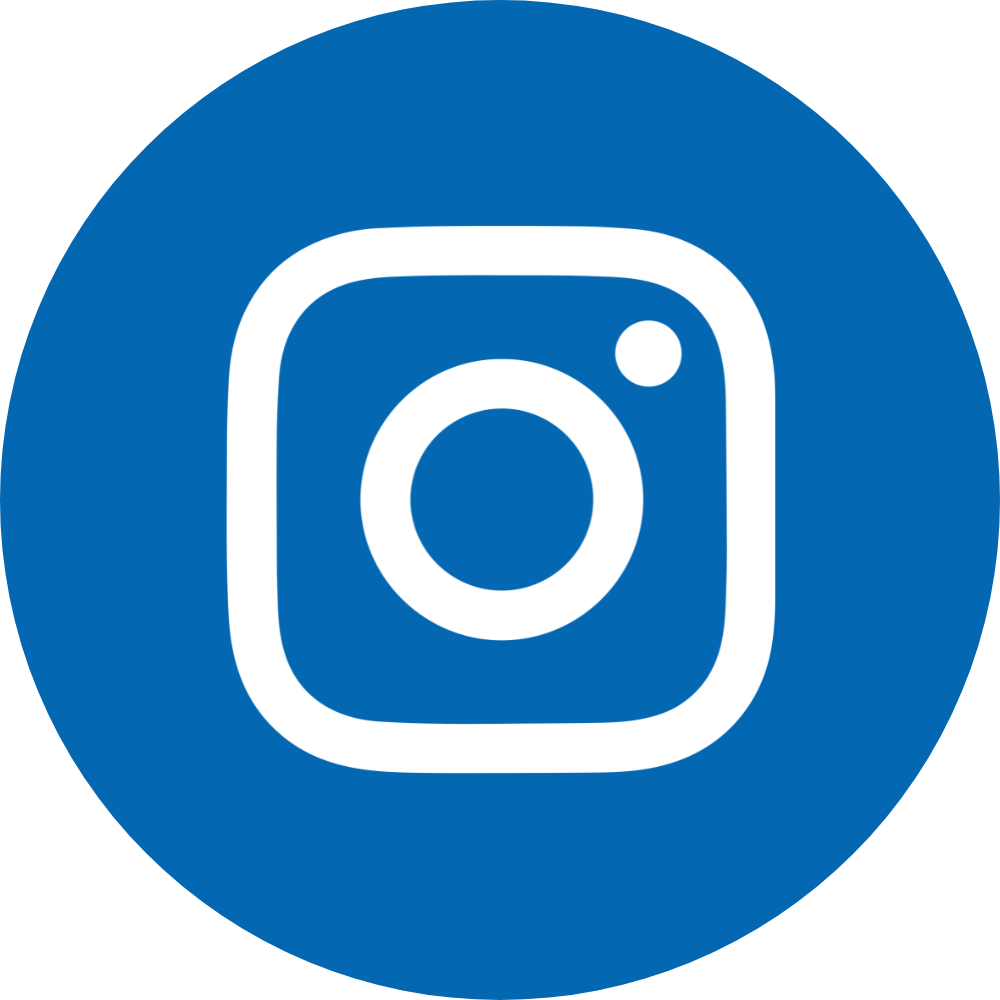 instagram logo