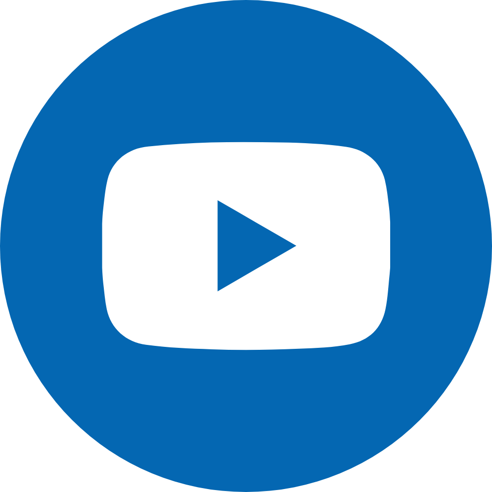 youtube logo