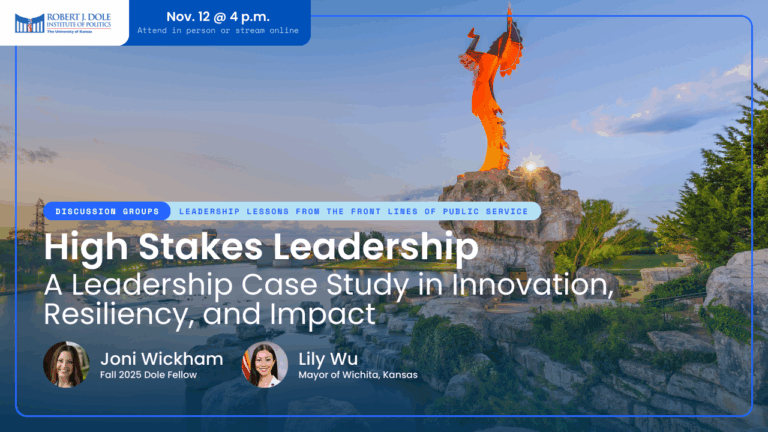 High Stakes Leadership: A Leadership Case Study in Innovation ...