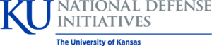 KU Office of National Defense Initiatives logo